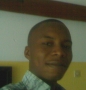 tag4tobo
