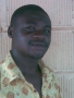 yakubu