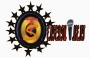 Wise_D_Law_Nelgax_Ubx_Izyblaize