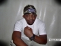 pano pano by kito (king size baller records 070646266