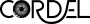 CordelMedia