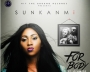 For Body by Sunkanmi ft. Olamide