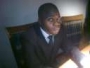 shamee