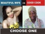 Joelcool