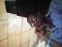 protocall