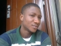 horllycool1
