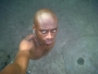 femmybaba