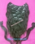 remyhairin