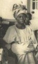 Agbanlagbangba