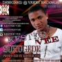 KESTER VEE
