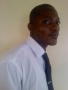 princeadegbe