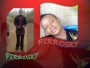 Ashanpee