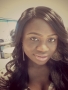 AfricanDiva1