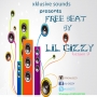 prod by lil gizzy