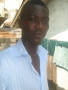 solarin1