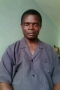 eoludele