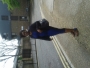 efofie