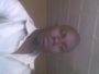 luk4manutd