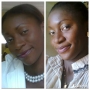 Missyama