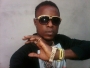 jombo produce by y black by GILLO