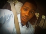 Softboy93