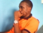 esojayluv