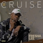 Cruise