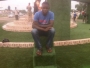 Opeyemi32