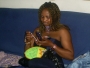 itaman