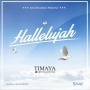 Hallelujah by Timaya