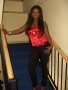 lydia777