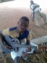 jadeson_lyri