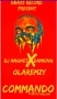 Dj Magnet x Damking x Olaremzy