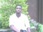 femit