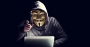 Anonymouxz