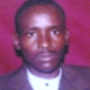 abiodunsl