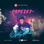 Papexey