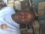 lexyluv2000