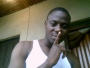 niyicall4you