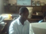 makavella
