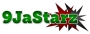 9jastarz