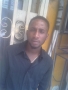 Alaboy4real