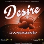 Danosong