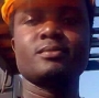 patdedon