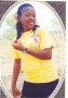 Olatolulope