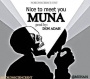 Nice To Meet You by Muna 