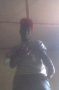thizzy