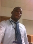 d1flows