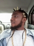 Sampe Ozo Akajiofor Igbo 