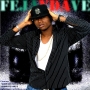 Fejaydave Feat. preachaz son